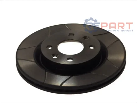 Тормозные диски BREMBO 09580276