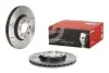 Автозапчасть BREMBO (09584377) изображение 2