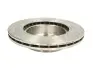 Диск тормозной BREMBO (09590614) изображение 2