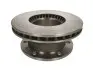 Гальмівний диск BREMBO (09681320) зображення 2