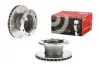 Гальмівний диск BREMBO (09681360) зображення 2