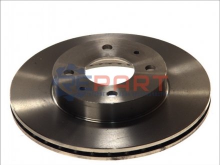 Диск тормозной BREMBO 09694210