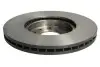 Диск тормозной BREMBO (09699711) изображение 2