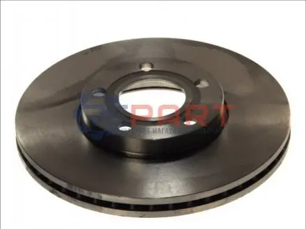 Диск тормозной BREMBO 09719510