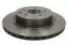 Тормозные диски BREMBO (0973562X) изображение 1