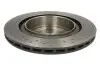 Тормозные диски BREMBO (0973562X) изображение 2