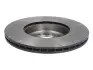 Тормозные диски BREMBO (09770175) изображение 2