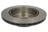 Тормозные диски BREMBO (0978131X) изображение 2