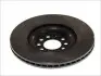 Тормозной диск BREMBO (09788011) изображение 2