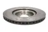 Тормозные диски BREMBO (0978801X) изображение 2