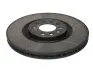 Тормозные диски BREMBO (09788075) изображение 1