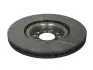 Тормозные диски BREMBO (09788075) изображение 2
