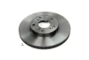 Гальмівний диск 09793211