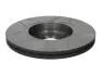 Тормозные диски BREMBO (09813776) изображение 2