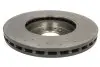 Тормозные диски BREMBO (0983042X) изображение 2