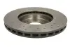 Тормозные диски BREMBO (0984111X) изображение 2