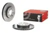 Автозапчасть BREMBO (09861611) изображение 2