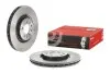 Автозапчасть BREMBO (09864951) изображение 2