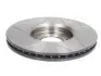 Тормозной диск BREMBO (09876075) изображение 2