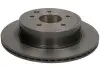 Тормозной диск BREMBO (09896921) изображение 1