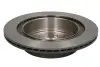 Тормозной диск BREMBO (09896921) изображение 2