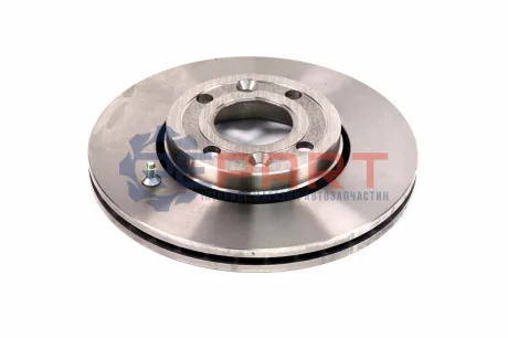 Тормозной диск BREMBO 09907820 Купить в Украине