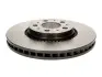 Диск тормозной BREMBO (09913011) изображение 1