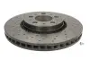 Тормозные диски BREMBO (0991301X) изображение 1