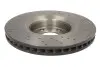 Тормозные диски BREMBO (0991301X) изображение 2