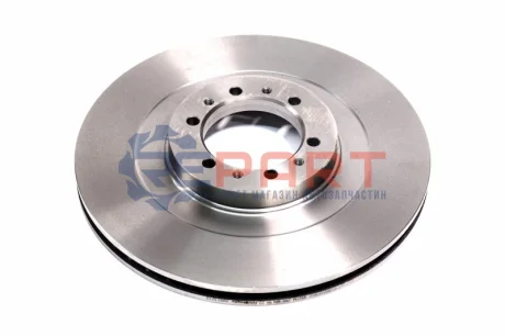 Тормозной диск BREMBO 09913210 Купить в Украине