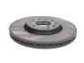 Тормозные диски BREMBO (09916275) изображение 1