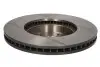 Диск гальмівний передн Лів/Прав TOYOTA RAV 4 II 1.8-2.4 05.00-11.05 BREMBO (09918511) зображення 2