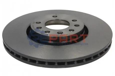 Диск тормозной BREMBO 09936911