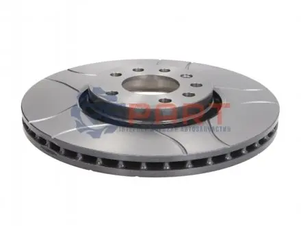 Тормозные диски BREMBO 09936975