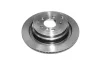 Фото Диск гальмівний задн Лів/Прав LAND ROVER RANGE ROVER III 3.0D-5.0 03.02-08.12 BREMBO (09937321) зображення 1