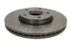 Тормозные диски BREMBO (0994641X) изображение 1