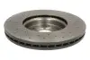 Тормозные диски BREMBO (0994641X) изображение 2