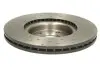 Тормозные диски BREMBO (0994681X) изображение 2