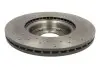Тормозные диски BREMBO (0994682X) изображение 2