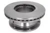 Гальмівний диск BREMBO (09949320) зображення 2