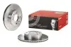 Фото Диск тормозной BREMBO (09.9503.10) изображение 2