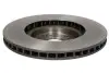 Гальмівний диск BREMBO (09954411) зображення 2
