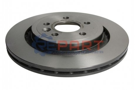 Диск тормозной BREMBO 09958711