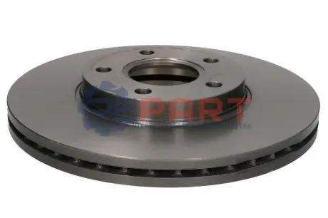 Диск тормозной BREMBO 09958911