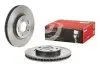 Автозапчасть BREMBO (09959811) изображение 2