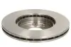 Диск тормозной BREMBO (09960714) изображение 2