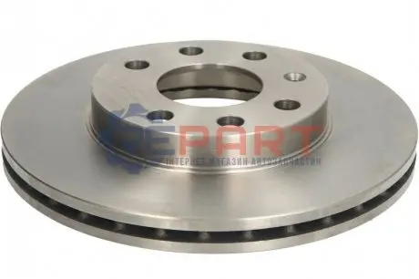 Диск тормозной BREMBO 09960714
