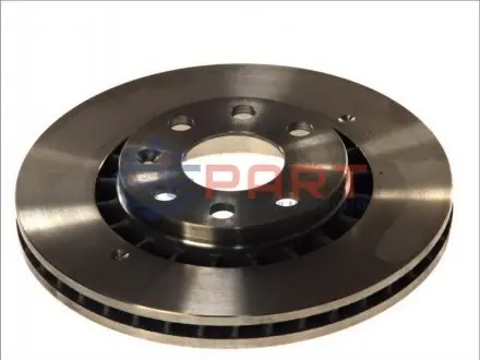 Диск тормозной BREMBO 09960824