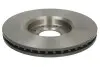 Тормозной диск BREMBO (09961911) изображение 2