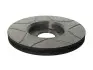 Тормозной диск BREMBO (09961975) изображение 2